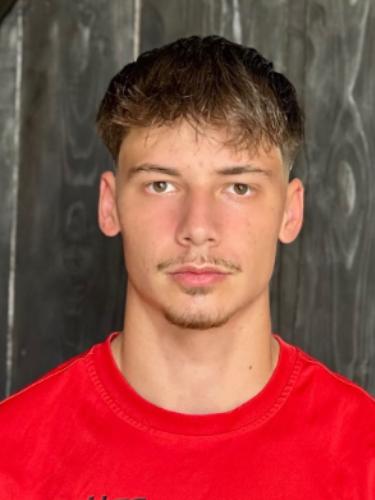 Jonas Beyer