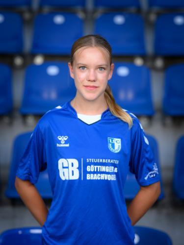 Katharina Löbel