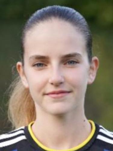 Carmen Kirps