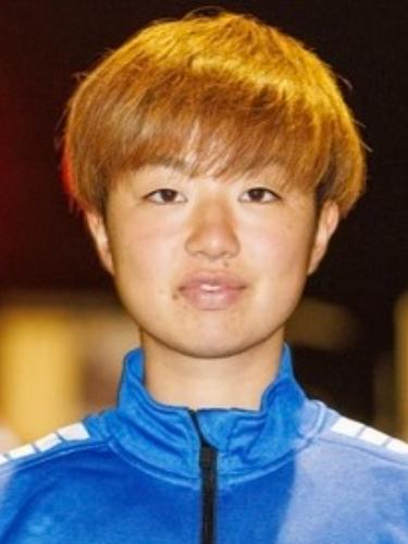 Rimi Yajima
