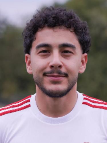 Ibrahim Urhan