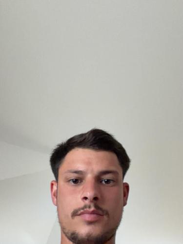 Manuel Schiel