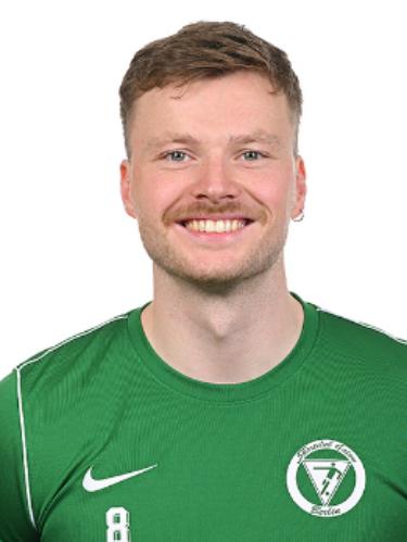 Tobias Benkendorf