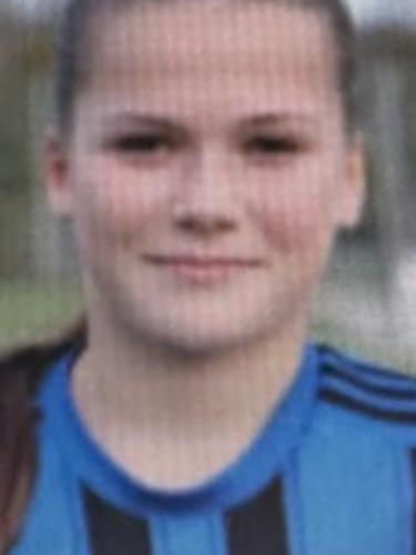 Milla Legrum