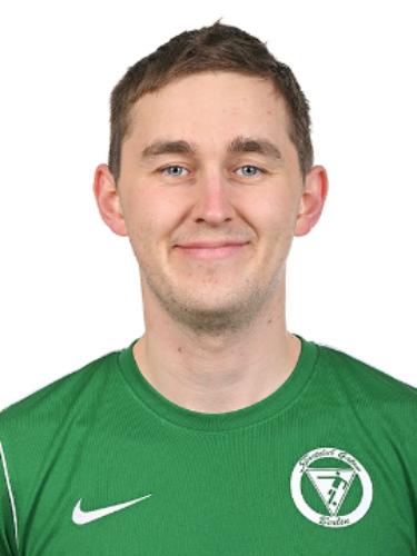 Felix Kügler