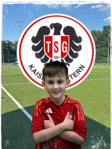 Lukas Schneider