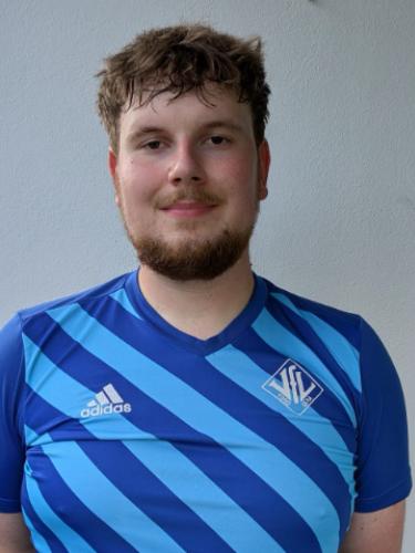 Malte Kneisel