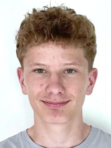 Vince Wiegershaus
