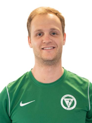 Max Schmidt