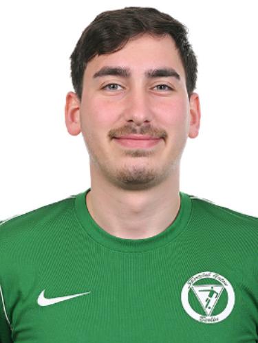 Serhan Tokgöz