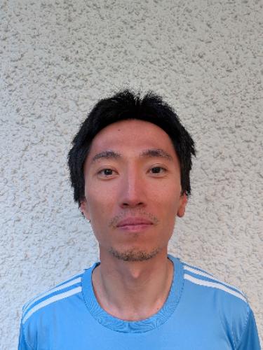 Xiaohour Zhang