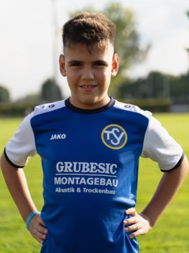 Arda Celebi