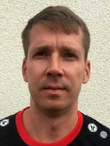 Christian Linke