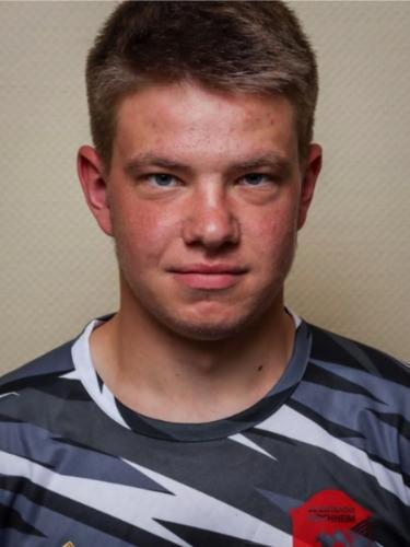 Kevin Keyßner