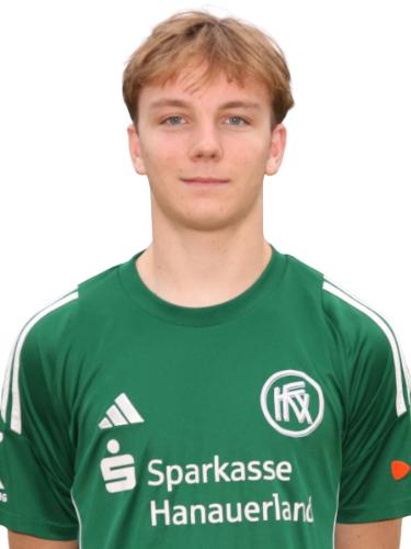 Mathieu Boheim