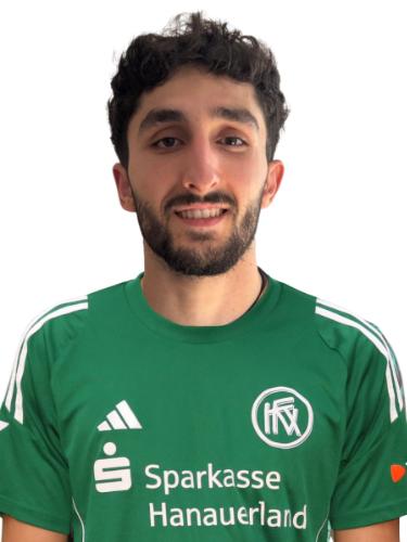 Gennaro D'Alessio