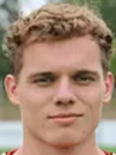 Fabian Heidenreich