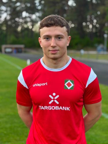 Pawel Löwen