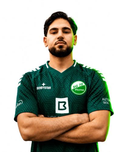 Emirkan Cinkilic
