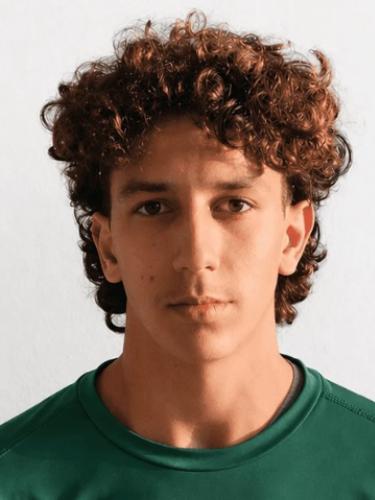 Ali Attaleb
