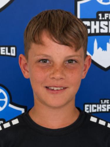 Emilio Ziegler