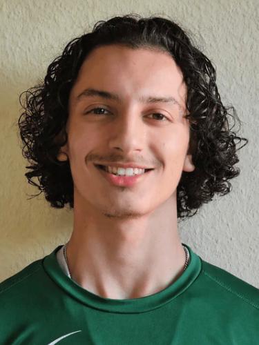 Omar Attaleb