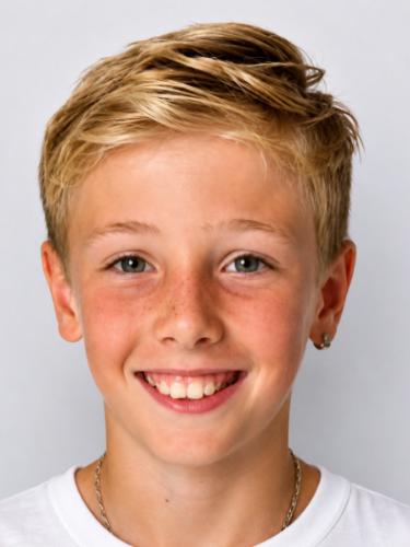 Theo Schmidt