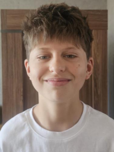 Theo Kotzan