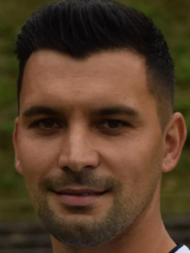 Cüneyt Eren