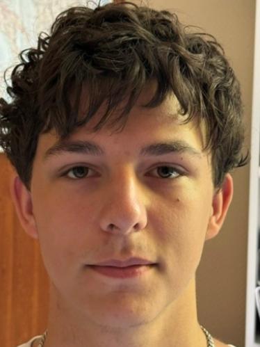 Joshua Duranovic