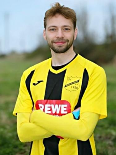 Nicolas-Alexander Günnel