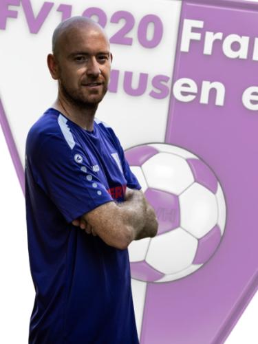 Tobias Neugebauer