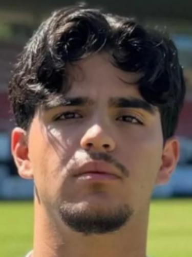 Mohammad Alsatea Karkler