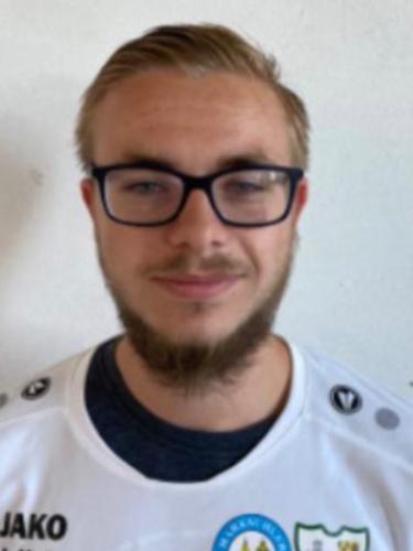 Jakob Stein