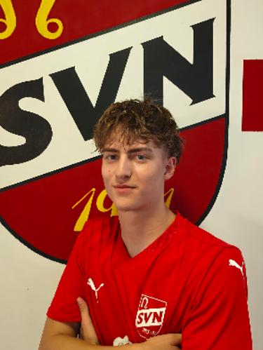 Teo Genth