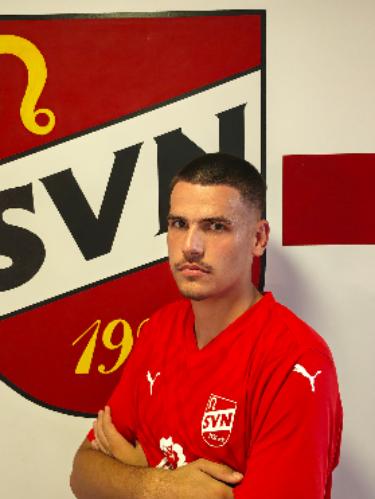 Marko Röder