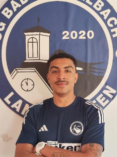 Karim Ryah