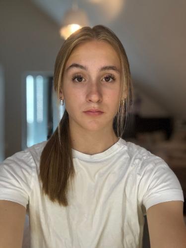 Emilia Wendt