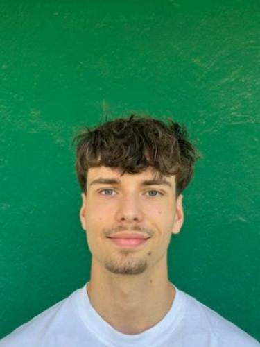 David Nowigk