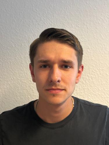 Tim Banisch