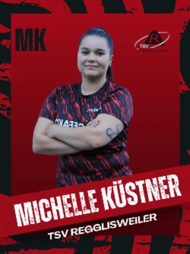 Michele Küstner