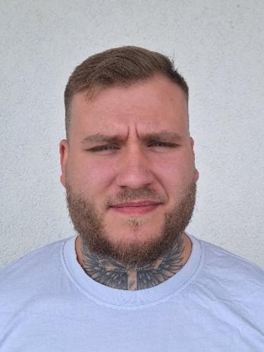 Niklas Hielscher