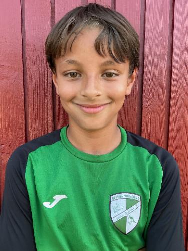Nabil Mohamed Ouidane