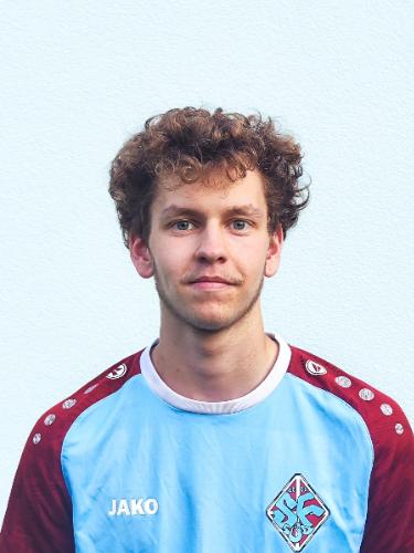 Florian Güttner