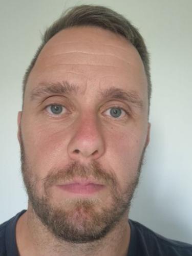 Florian Günther