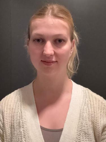 Celine Köster