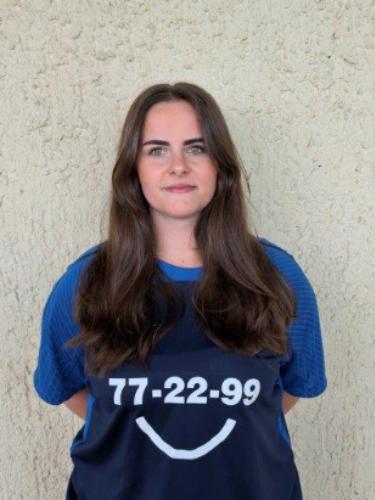 Celina-Danielle Engel