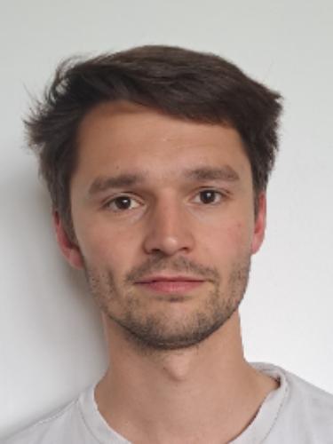 Andris Jan Steinke