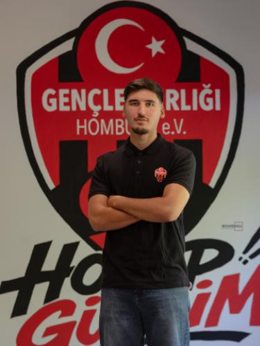 Semih Yildiz