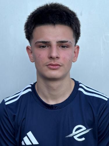Sebastian-Florin Hirzoiu